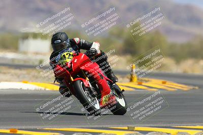 media/May-11-2024-SoCal Trackdays (Sat) [[cc414cfff5]]/9-Turn 14 (1125am)/